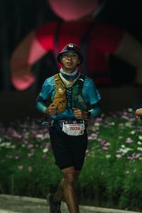 BIB: 
                            <button type="button" onclick="openModal(27340454)" class="btn btn-primary btn-sm float-right btn-popup" data-toggle="modal" data-target=".modal-high-quality">
                        <i class="fas fa-shopping-cart"></i> Add to Cart
                    </button>
                                            <button type="button" onclick="isThisMe(27340454, true)" class="btn btn-success btn-sm float-right btn-popup btn-isme hidden" data-toggle="tooltip" data-placement="bottom" title="นี่คือรูปของคุณใช่ไหม คลิกที่นี่เพื่อเอาเข้าอัลบั้ม">
                        <i class="fas fa-plus"></i> Add to album
                    </button>
                    <button type="button" onclick="isThisMe(27340454, false)" class="btn btn-warning btn-sm float-right btn-popup btn-isnotme hidden">
                        <i class="fas fa-ban"></i> Remove from album
                    </button>